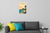 Mockup 5