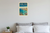 Mockup 6
