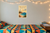 Mockup 3
