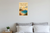 Mockup 6