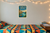Mockup 3