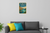 Mockup 5
