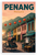 Thumbnail (listing)
