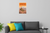 Mockup 5