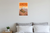 Mockup 6
