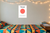 Mockup 3