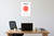 Mockup 4