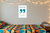 Mockup 3
