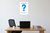 Mockup 4