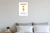 Mockup 6