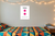 Mockup 3