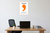 Mockup 4