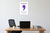 Mockup 4