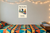 Mockup 3