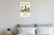 Mockup 6