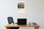 Mockup 4