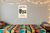 Mockup 3