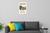Mockup 5