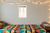 Mockup 3