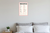 Mockup 6