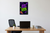 Mockup 4