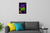 Mockup 5