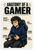 Thumbnail (listing)