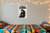 Mockup 3
