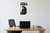 Mockup 4