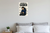 Mockup 6