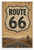 Thumbnail (listing)