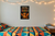 Mockup 3