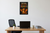 Mockup 4