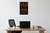Mockup 4
