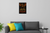 Mockup 5