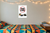 Mockup 3