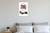 Mockup 6
