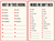 Mockup 2