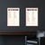 Mockup 6