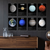 Mockup 5