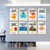 Mockup 5
