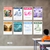 Mockup 6