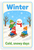 Mockup 3