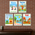Mockup 5