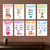 Mockup 6