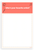 Mockup 1