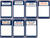 Mockup 4