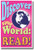 Discover Your World: Read