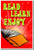 Read Learn Enjoy