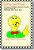 Interjection - Language Arts Classroom Poster